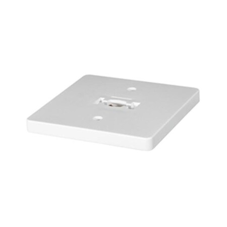 Jesco Lighting Group